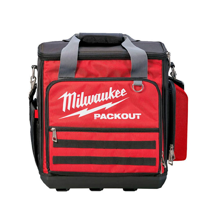 Cumpara  Sisteme de depozitare - Geantă Tech Packout Milwaukee..