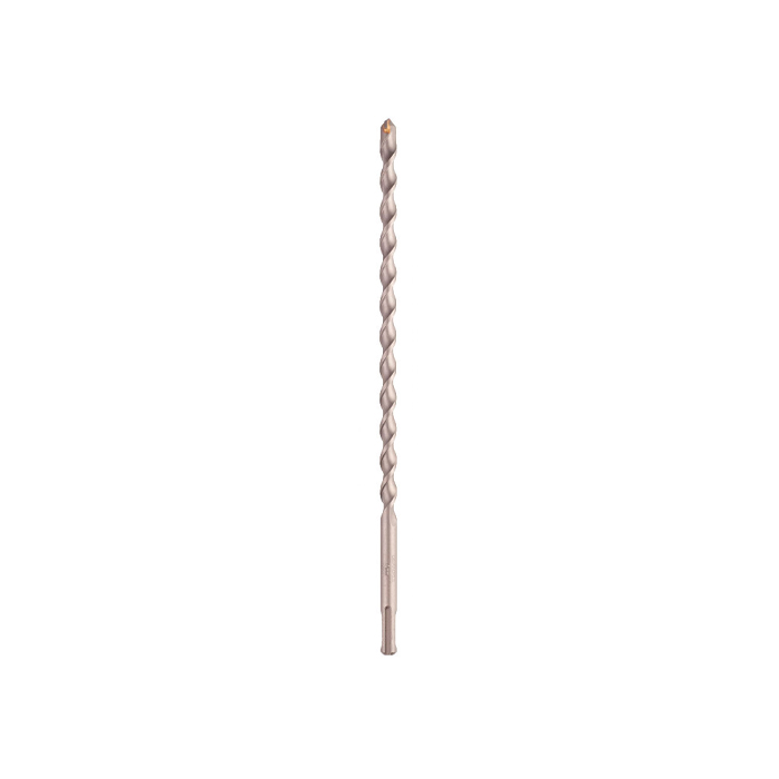 Cumpara  Burghii pentru beton - Burghiu pentru beton Milwaukee CONTRACTOR SDS..