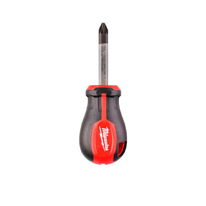 Cumpara  Seturi de șurubelnițe electrice și mecanice - Șurubelniță cu mâner cu 3 laturi MILWAUKEE PZ..