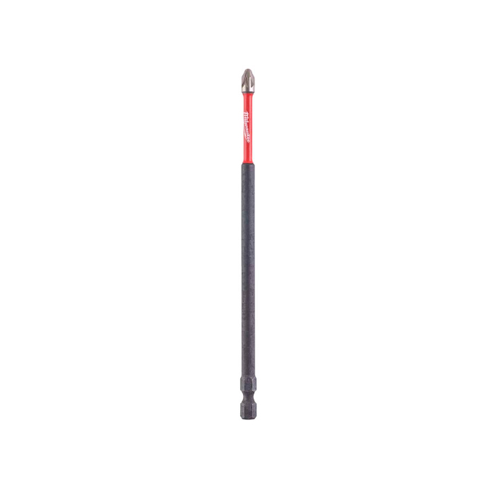 Bit Milwaukee Shockwave PZ2-150mm