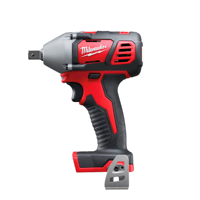 Cumpara  Mașini de inșurubat cu impact - Mașină de înșurubat cu impact Milwaukee M18 B..