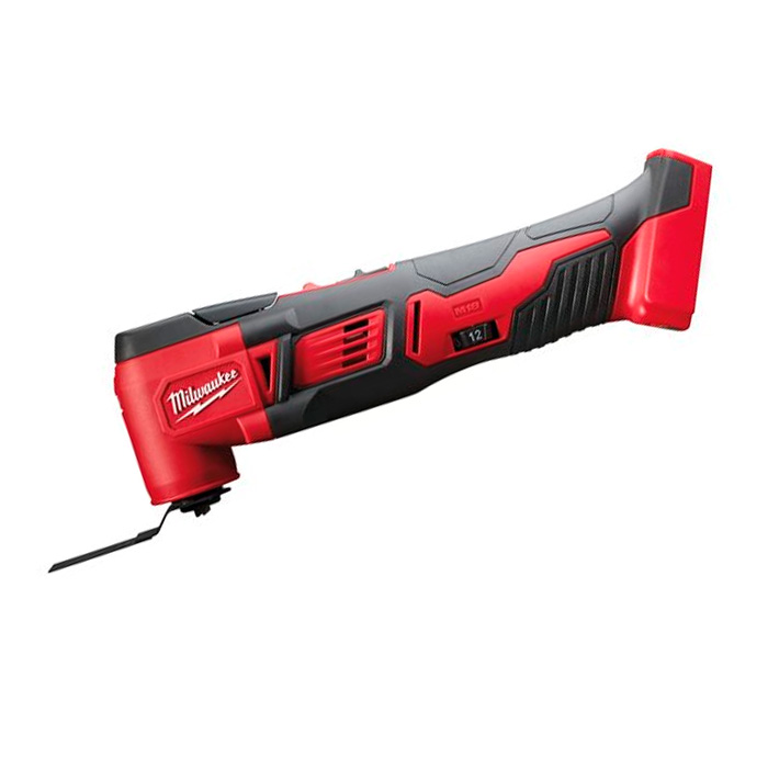 Unealtă multifunctională Milwaukee M18 BMT-0..