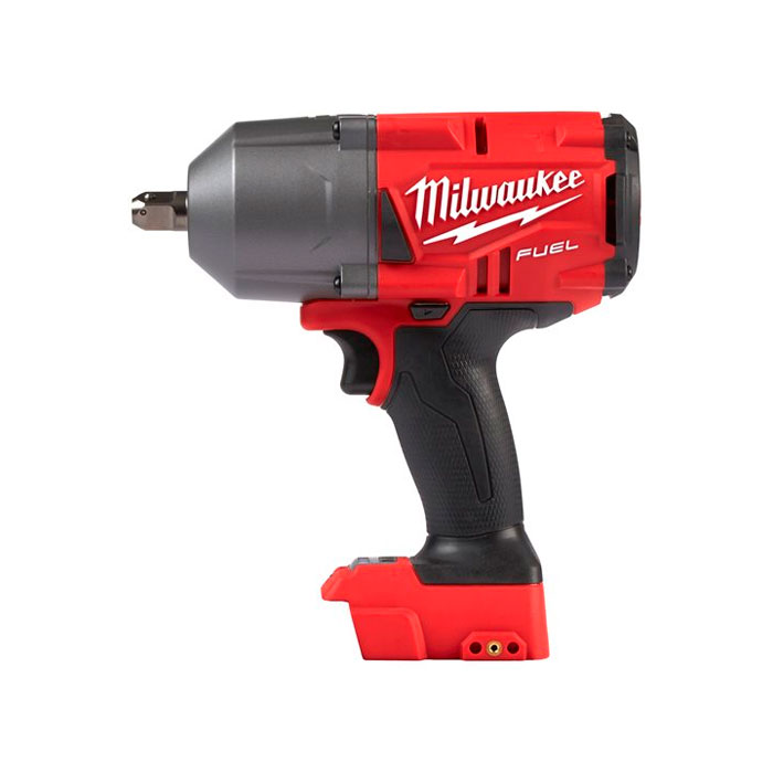 Mașină de înșurubat cu impact Milwaukee M18 FHIWP12-0X