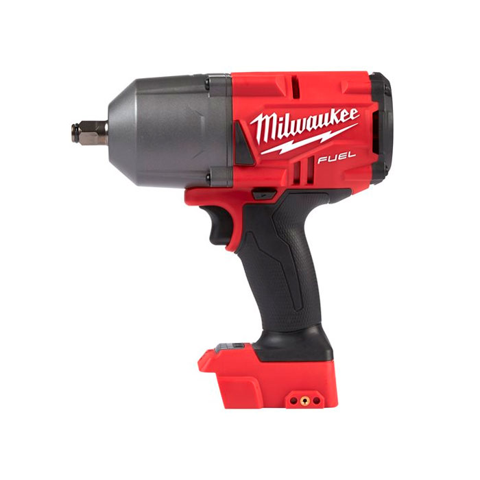 Mașină de înșurubat cu impact Milwaukee M18 FHIWF12-0X