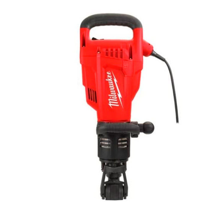 Cumpara  Ciocane demolatoare - Ciocan demolator Milwaukee K1528H..