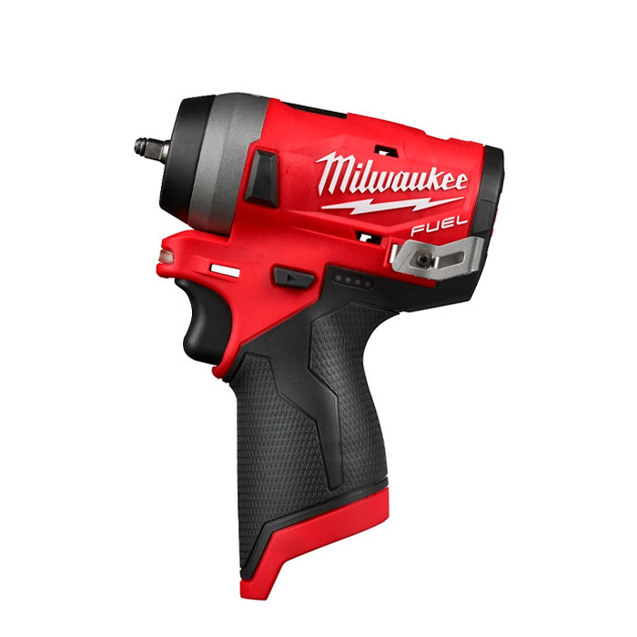 Mașină de înșurubat cu impact Milwaukee M12 FIW14-0