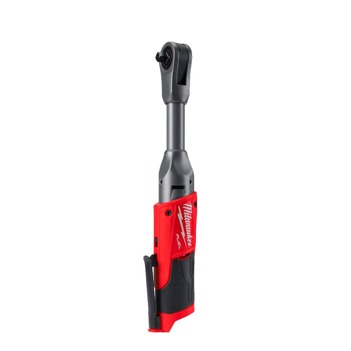 Antrenor cu clichet pe acumulator Milwaukee M..