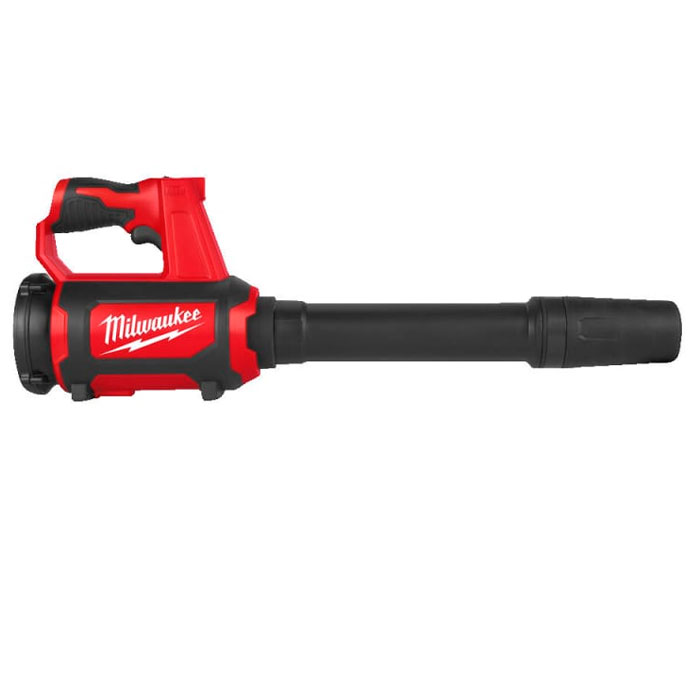 Suflantă de aer cu acumulator Milwaukee M12 B..