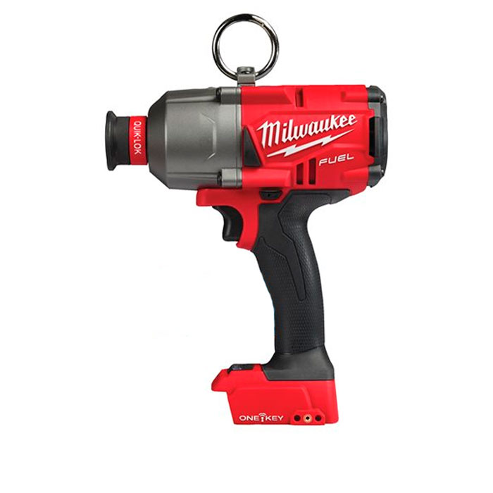 Mașină de înșurubat cu impact Milwaukee M18 ONEFHIWH716-0X