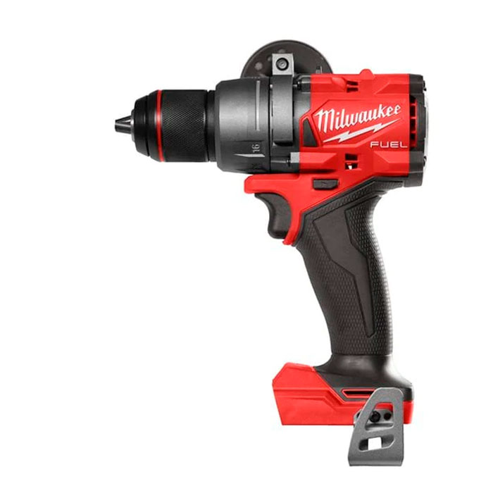 Masina de gaurit si insurubat cu percuție Milwaukee M18 FPD3-0X
