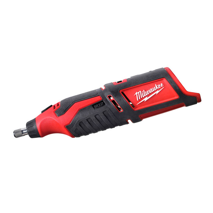 Cumpara  Polizoare fără fir - Polizor drept pe acumulator Milwaukee C12 RT-..