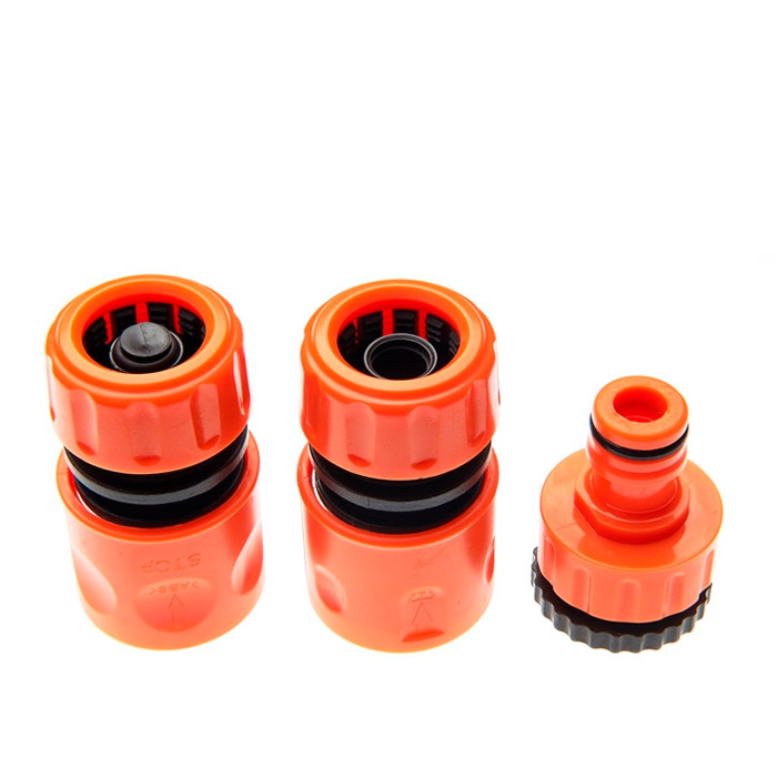 Cumpara  Accesorii pentru unelte de grădină - Conector Sequoia SWCKIT1..