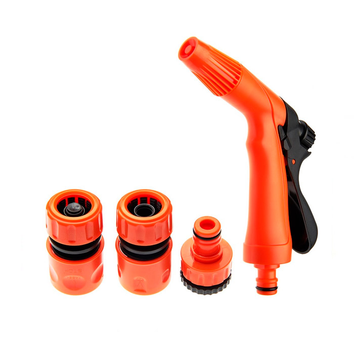 Cumpara  Pulverizatoare - Set pentru udare Sequoia SWSKIT2..