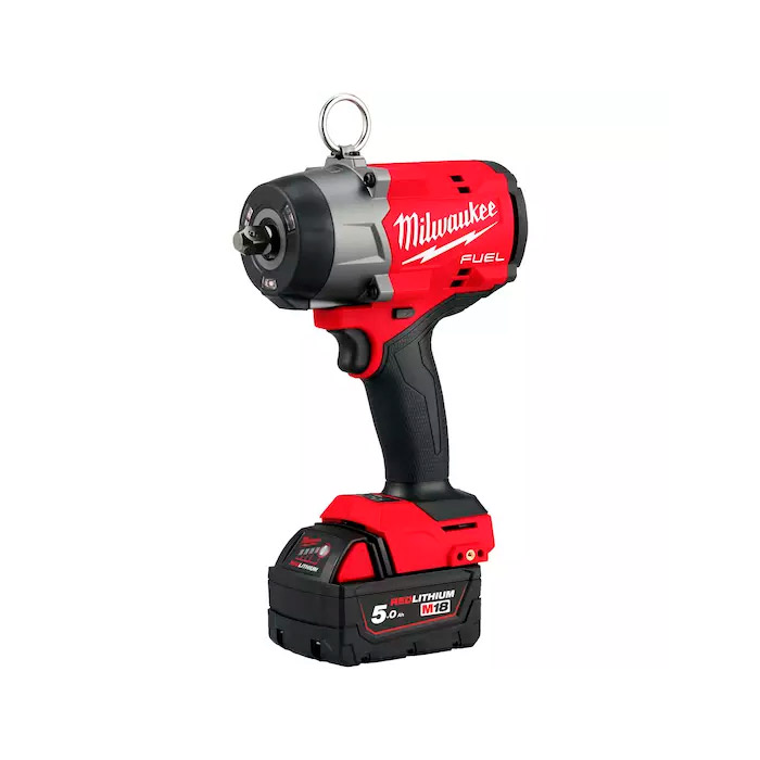 Milwaukee M18FHIW2P12-502X