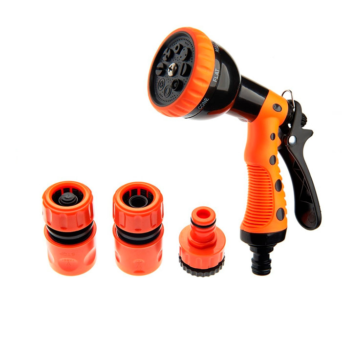 Cumpara  Pulverizatoare - Set pentru udare Sequoia SWSKIT3..