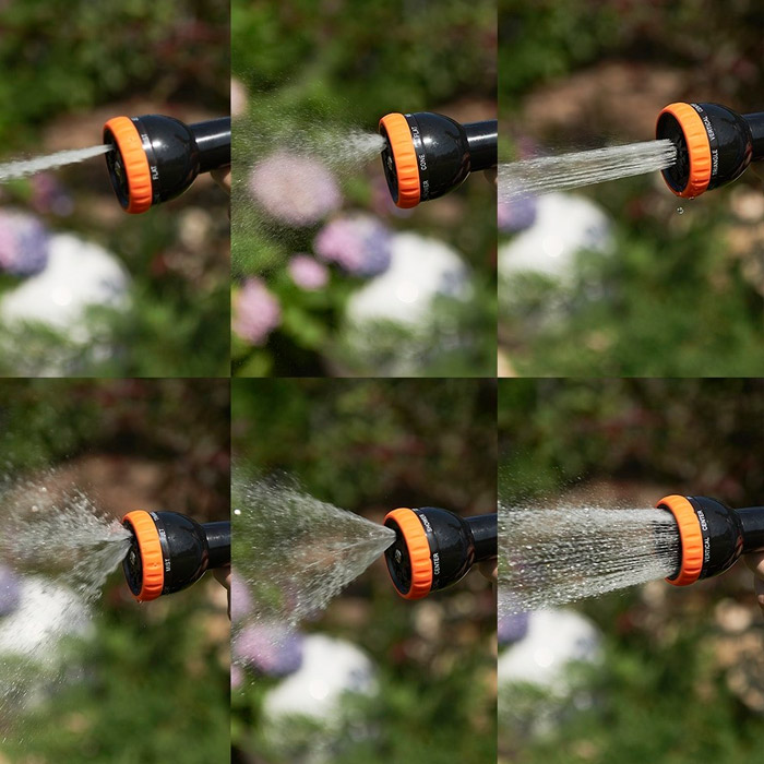SWSKIT3