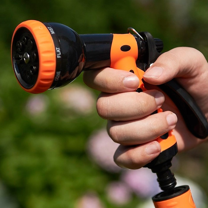 SWSKIT3