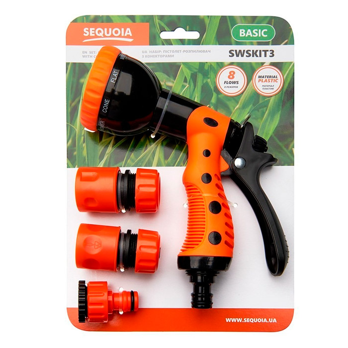 SWSKIT3