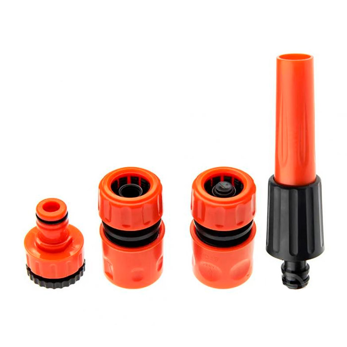 Cumpara  Pulverizatoare - Set pentru udare Sequoia SWSKIT1..