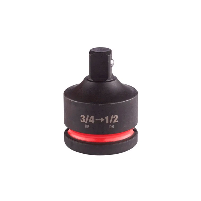 Cumpara  Capete tubulare cu impact - Milwaukee Shockwave (4932480405)..