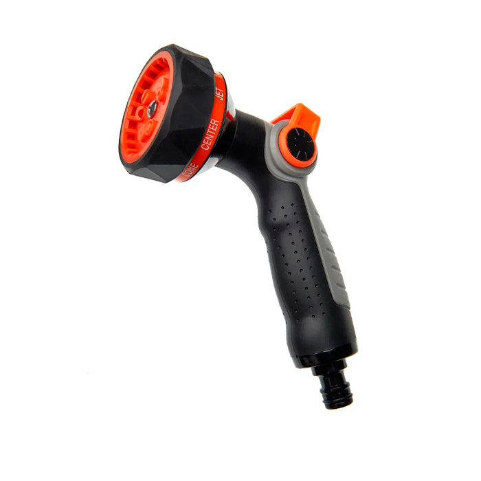 Cumpara  Pulverizatoare - Pistol de udare Sequoia SWPSN9P..