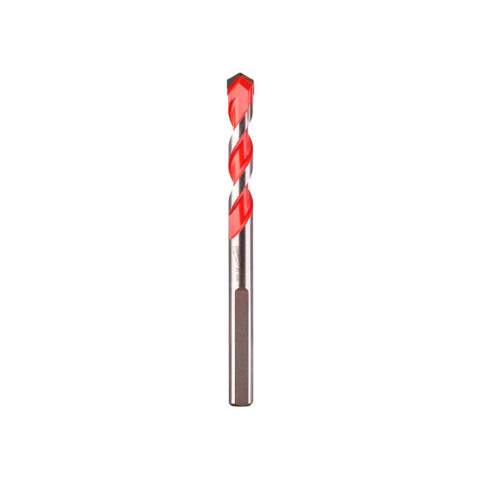 Cumpara  Burghie pentru beton - Milwaukee (4932471169)..