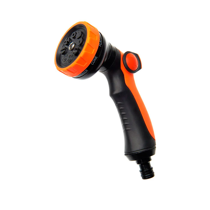 Cumpara  Pulverizatoare - Pistol de udare Sequoia SWPSN8..