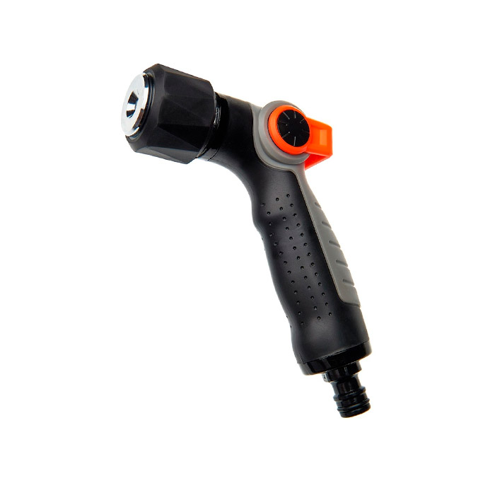Cumpara  Pulverizatoare - Pistol de udare Sequoia SWPSN2P..