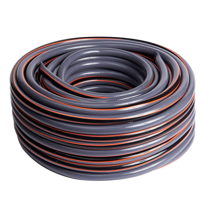 Cumpara  Accesorii pentru unelte de grădină - Țeava de udare Sequoia SWH1250..