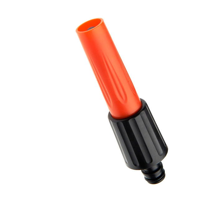 Cumpara  Pulverizatoare - Pistol de udare Sequoia SWSSN2..