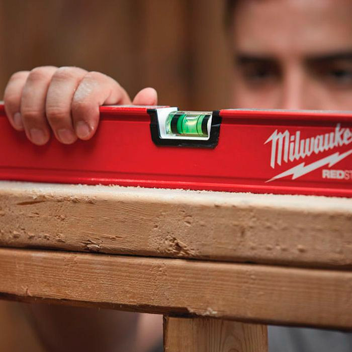 Milwaukee REDSTICK Compact  (4932459078)