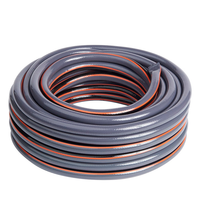 Cumpara  Accesorii pentru unelte de grădină - Țeava de udare Sequoia SWH1220..