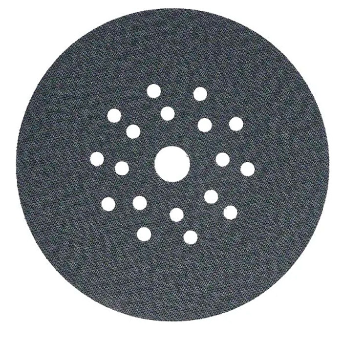 Cumpara  Suporturi circulare - Bosch (2608000692)..