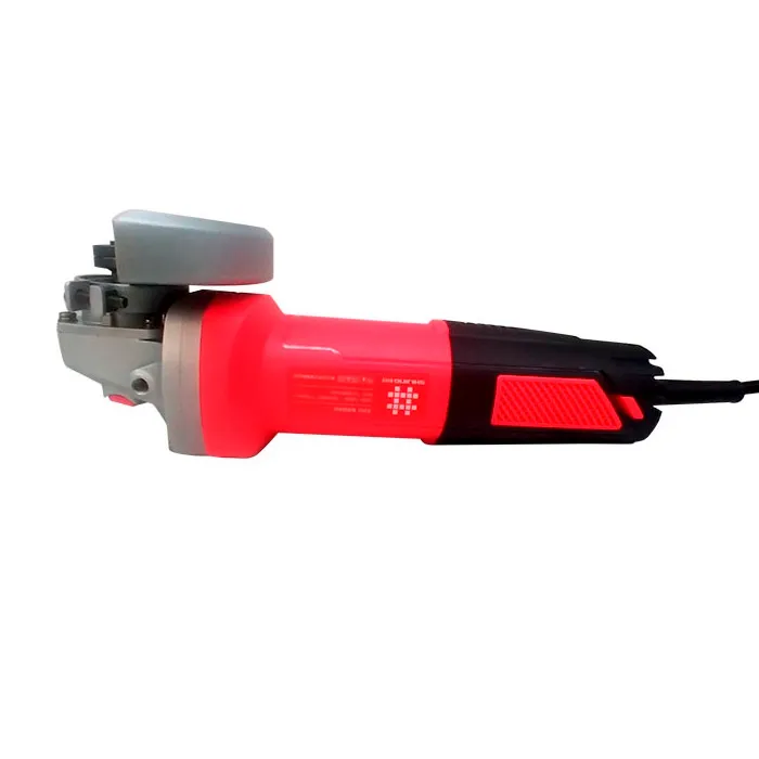 Polizor unghiular Shijing 9310