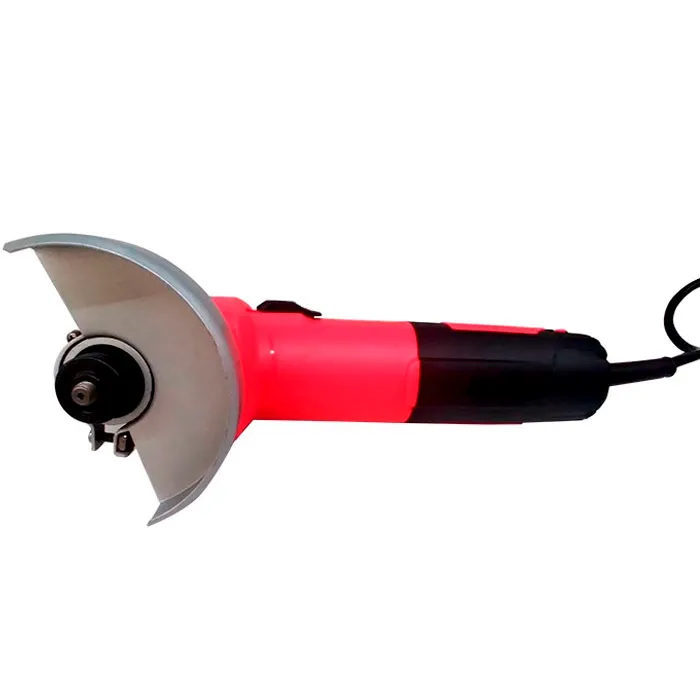 Polizor unghiular Shijing 9310