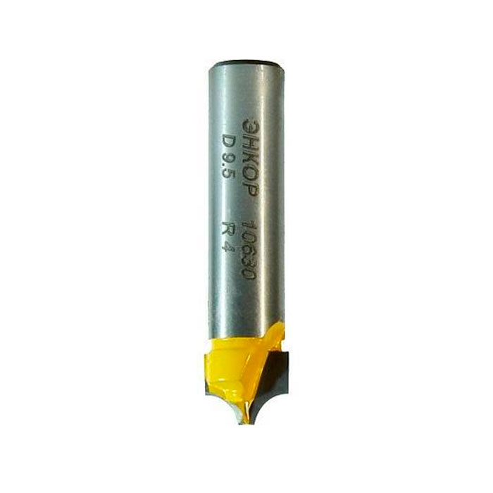 Freză de profilat Энкор 10630