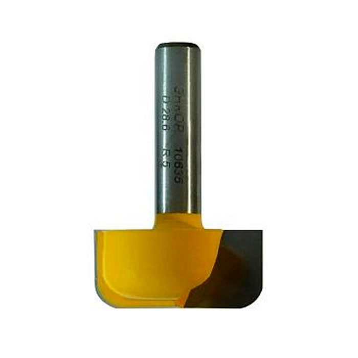Freză de profilat Энкор 10635