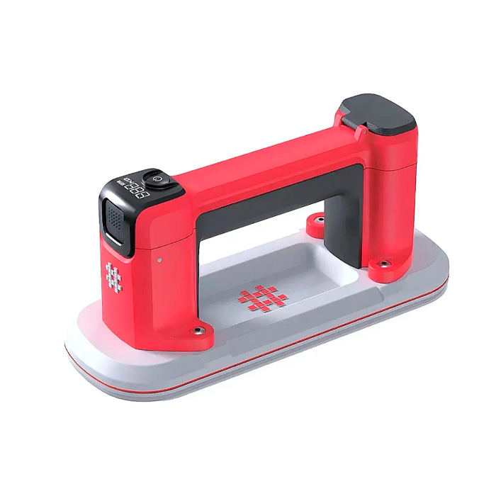 Shijing 6112