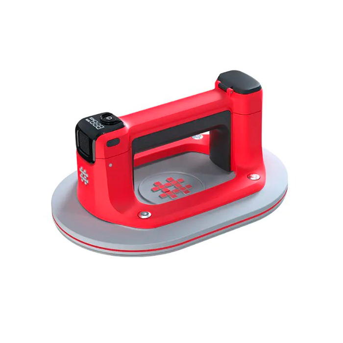 Shijing P618B-PRO