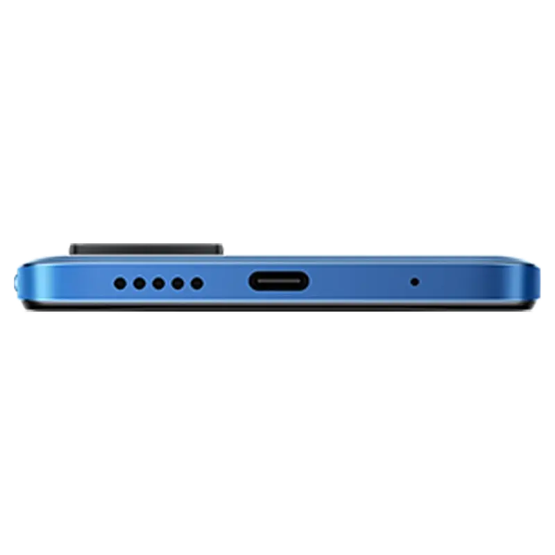 Redmi Note 11 4G  4/128GB EU Twilight Blue