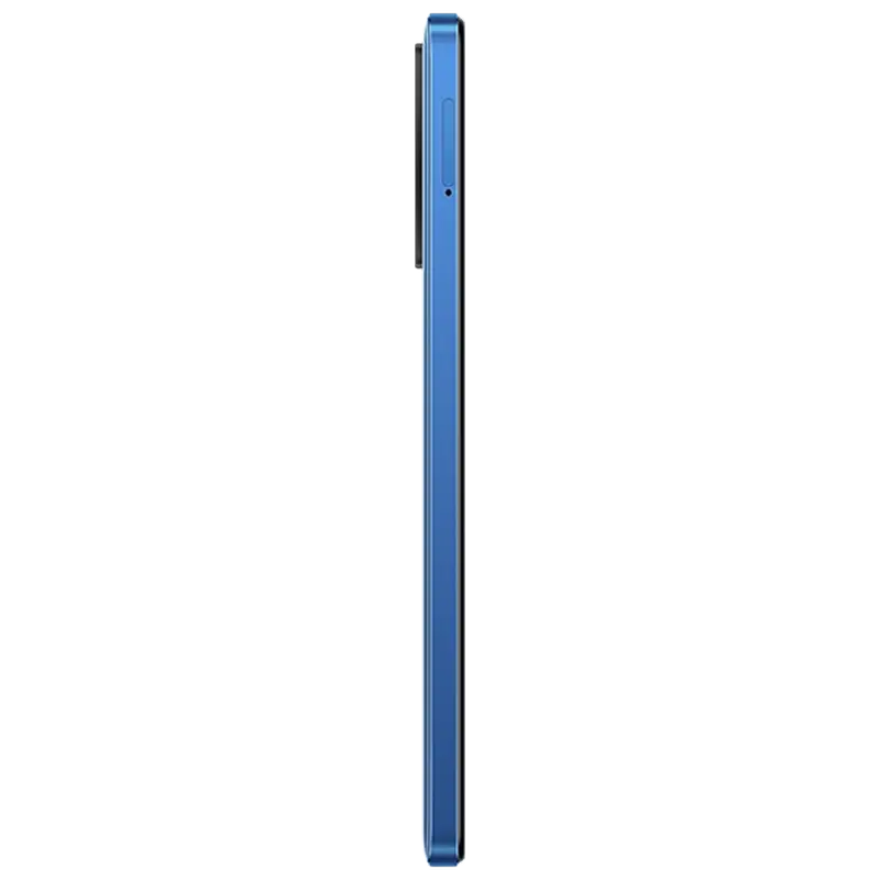 Redmi Note 11 4G  4/128GB EU Twilight Blue