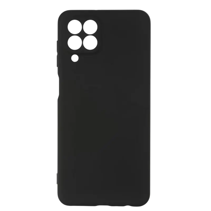 Xcover husa p/u Samsung M33, Soft T..