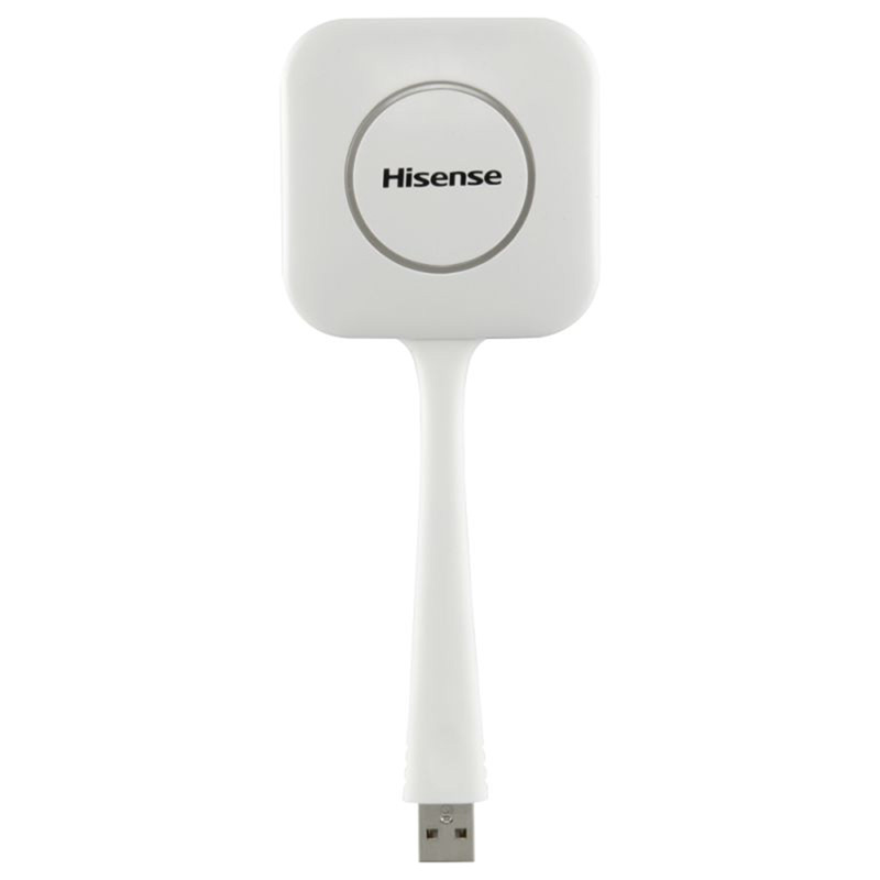 Wireless Screen Transmiter Hisense HT002A..