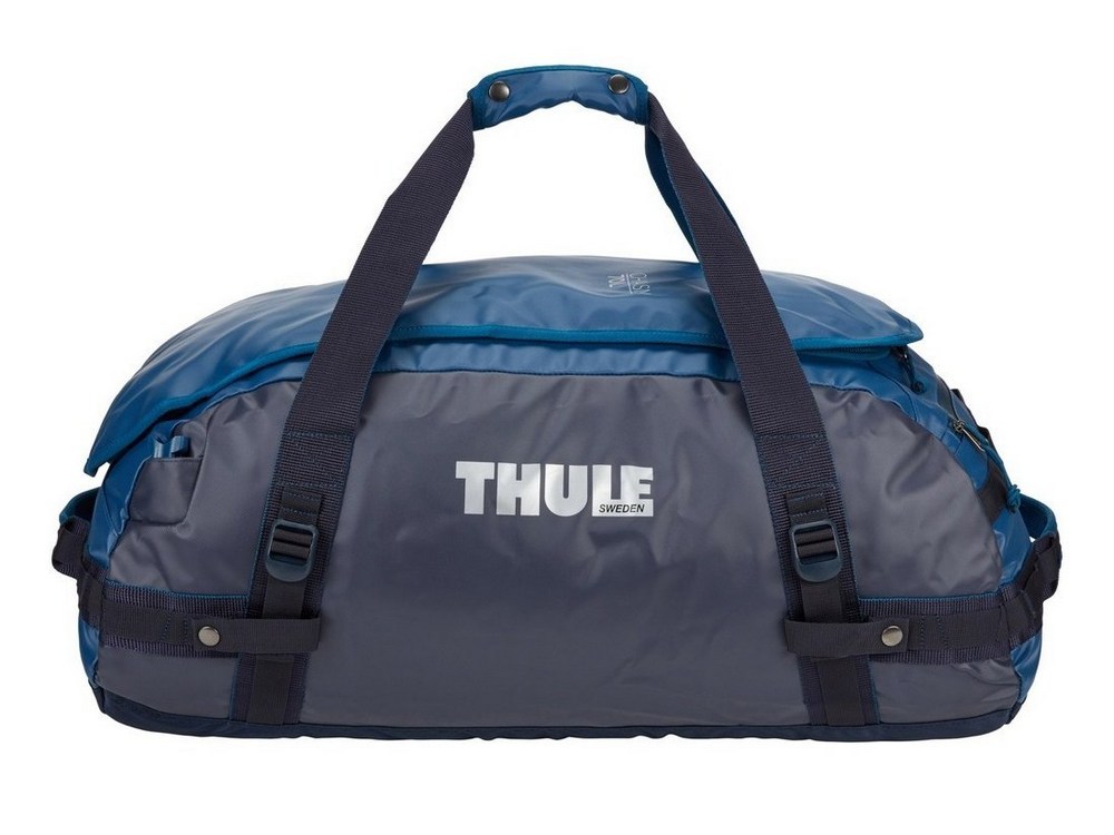 Backpack Thule Chasm Transformer TDSD202, 40L..