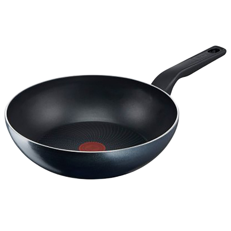 Frypan Wok Tefal C2771953