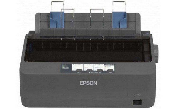 Cumpara  Imprimante - Printer Epson LX-350, A4..