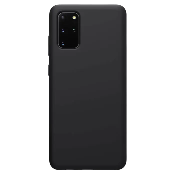 Nillkin Sam. Gal. S20+, Flex Pure, ..