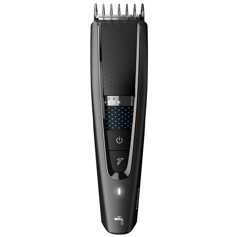 Cumpara  Mașini de tuns părul - Hair Cutter Philips HC7650/15..