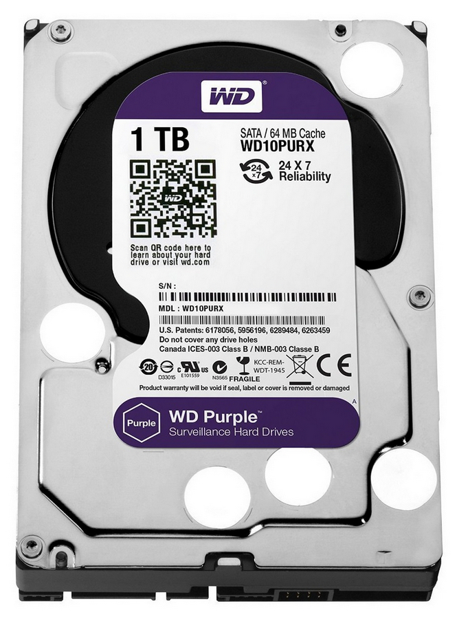 Cumpara  HDD Hard Disk Drives - 3.5