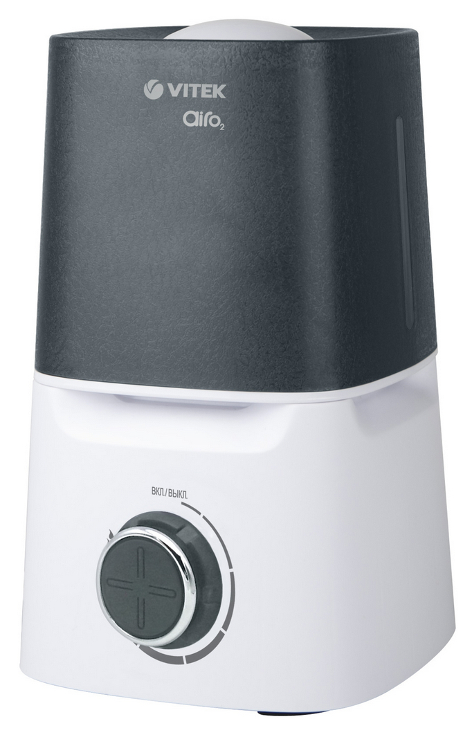 Cumpara  Purificatoare şi Umidificatoare de aer - Humidifier VITEK VT-2334..